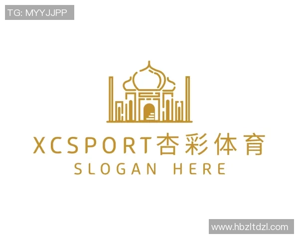 2023年排球实力榜单揭晓上海排球队强势领跑全国前十名