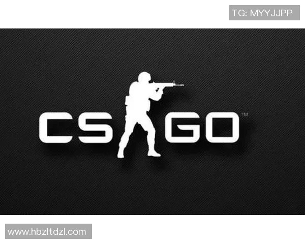 CSGO战术解析IG战队如何构建高效整体压制体系与战术协同 CSGO战术解析IG战队如何构建高效整体压制体系与战术协同