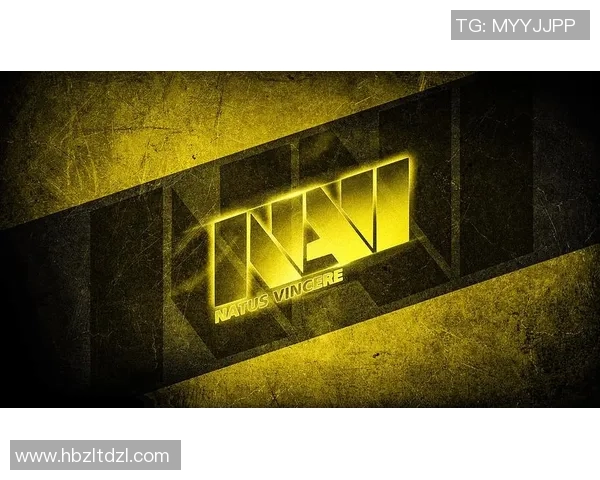 CSGO专题深度解析TES战队耐力表现与战术运用 CSGO专题深度解析TES战队耐力表现与战术运用