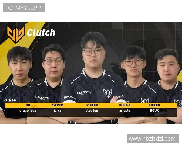 CSGO战队配合能力排行榜揭晓V5荣登第三名引发关注 CSGO战队配合能力排行榜揭晓V5荣登第三名引发关注