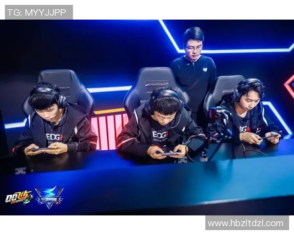 CSGO耐力排行榜揭晓EDG荣登第十名展现强劲实力与团队默契