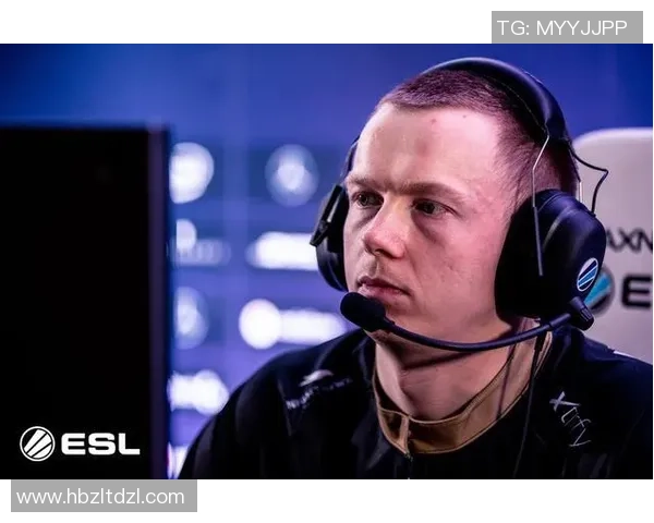 BLG战队在DOTA2中的技术分析与战术探讨全景解析