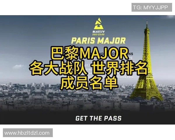 CSGO意识排名新突破WE战队创下历史新高引发关注 CSGO意识排名新突破WE战队创下历史新高引发关注