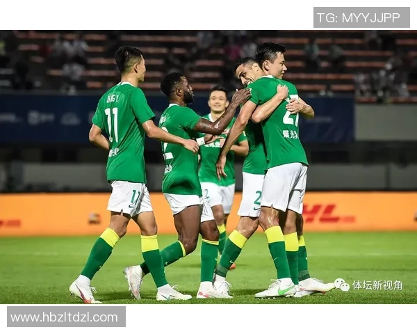 2023年排球实力榜单出炉深圳排球队强势领跑前十名 2023年排球实力榜单出炉深圳排球队强势领跑前十名