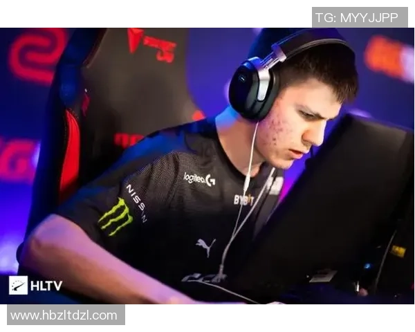 CSGO战术解析：深入探讨LNG战队的包夹策略与执行细节