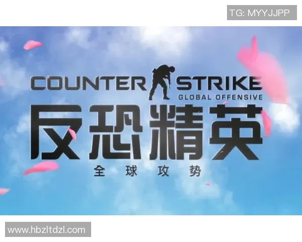CSGO巨献：深入分析JDG战队的战术意识与团队配合技巧