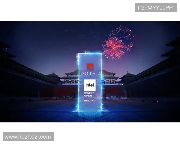 DOTA2团队协作实力榜单揭晓EDG荣登第四名引发热议