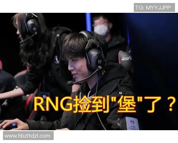 RNG在城市赛积分榜中以85分稳居第一位置展现强劲实力 RNG在城市赛积分榜中以85分稳居第一位置展现强劲实力