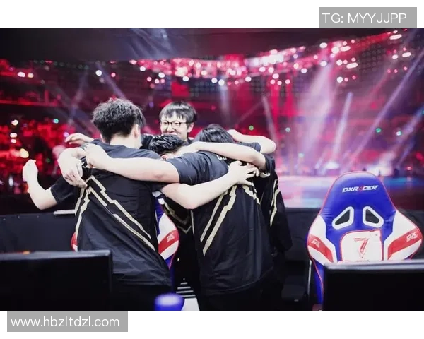 RNG战队在英雄联盟赛季中的耐力表现与挑战分析