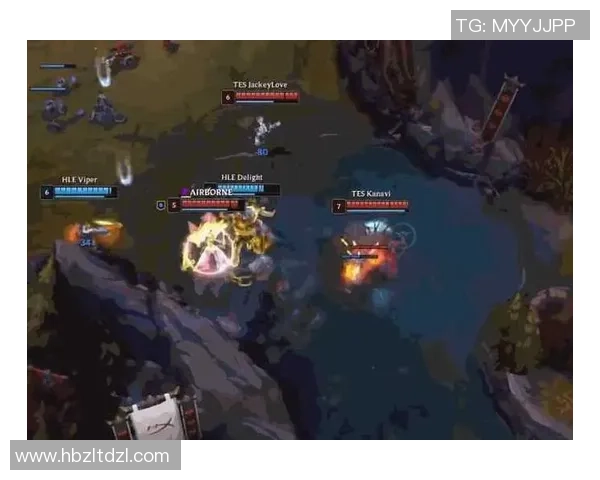 TES战队在世界大师赛中以50分稳居积分榜首位