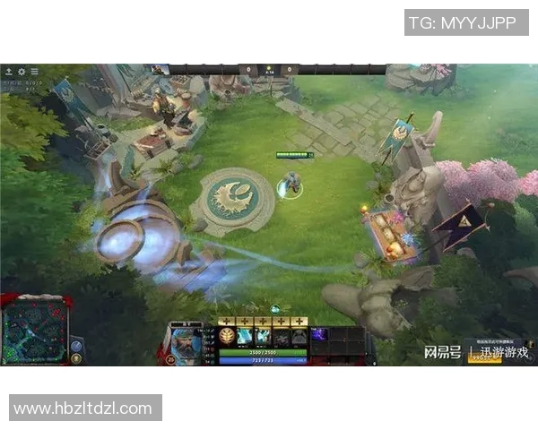 V5在Major赛中的比赛经验分析与表现评估 V5在Major赛中的比赛经验分析与表现评估