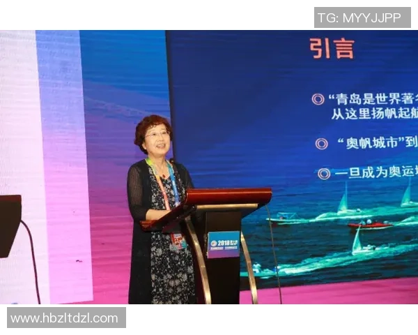 上海乒乓球队实力解析：从训练到比赛的全方位探讨与展望