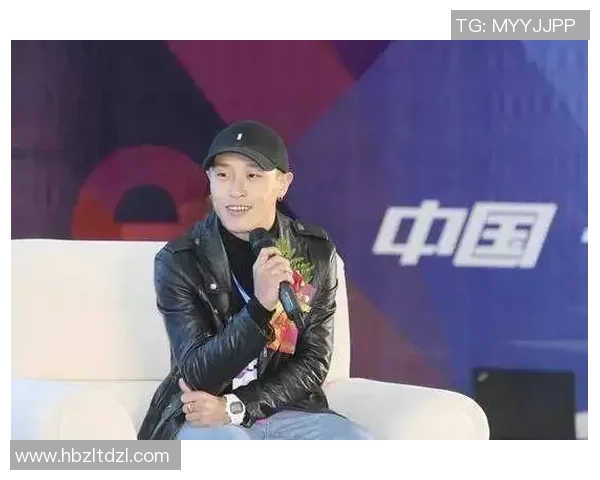 北京极限运动队的速度革命与热议背后的挑战与机遇