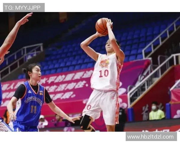 南京飞盘队在极限运动会中以67分稳居积分榜首位