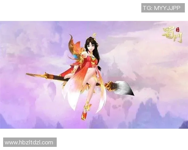 周秀英专访：从新手到职业选手的英雄联盟成长之路回顾