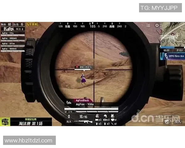 和平精英战术解析:FPX战队的灵活转换体系与实战应用探讨 和平精英战术解析:FPX战队的灵活转换体系与实战应用探讨