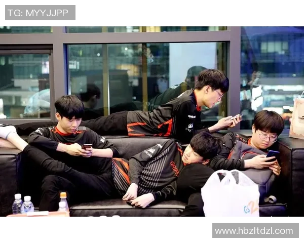 城市赛积分榜更新FPX凭借56分稳居第一名位置