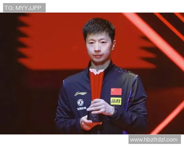 广州乒乓球队的成长历程与辉煌成就大满贯特别报道 广州乒乓球队的成长历程与辉煌成就大满贯特别报道