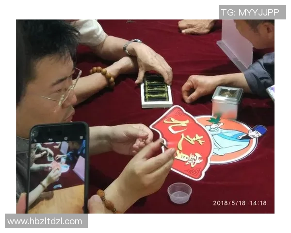 张军独家分享排球技巧与心得助你提升球技的全面指南