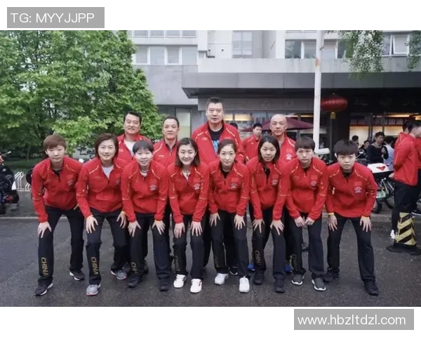 杭州乒乓球队与深圳乒乓球队赛后战术分析与复盘探讨