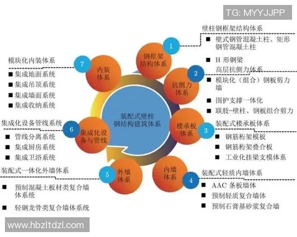 广州攀岩队的战术控制体系探讨与实践分析
