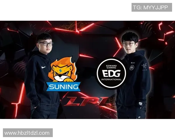 最新CSGO赛事节奏排行榜前十名EDG强势领跑引发热议 最新CSGO赛事节奏排行榜前十名EDG强势领跑引发热议