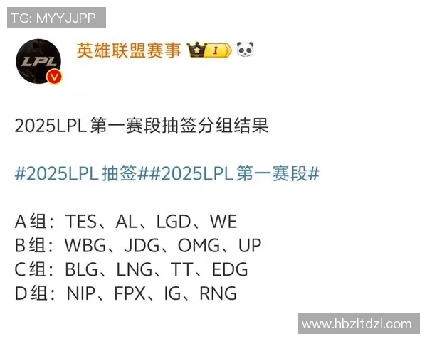 探讨IG战队选手个人能力对英雄联盟比赛胜负的影响与分析