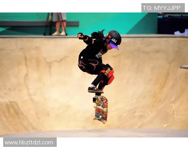 杭州滑板队状态分析与表现评估：数据透视与趋势解读