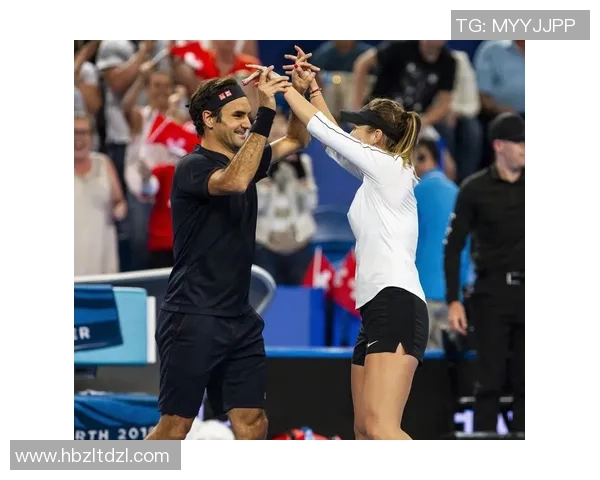 深圳网球队技术对比深度解析与未来发展趋势探讨