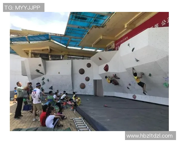 深圳攀岩队战术表现数据分析揭示团队优势与改进方向