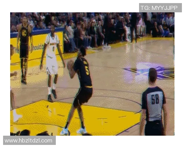 深入分析成都乒乓球队包夹打法的战术特点与应用技巧