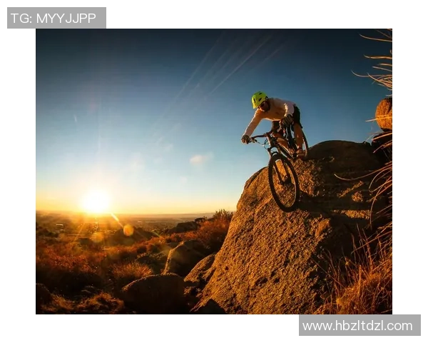 极限运动的心灵挑战：深入广州极限运动队的心理素质解析