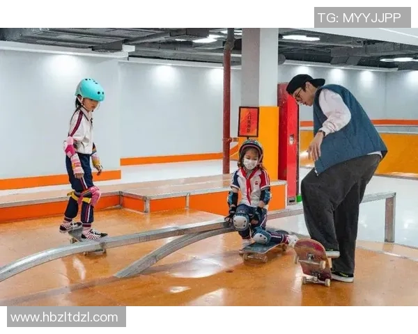 深圳滑板队引领潮流最新滑板配合TOP10全解析