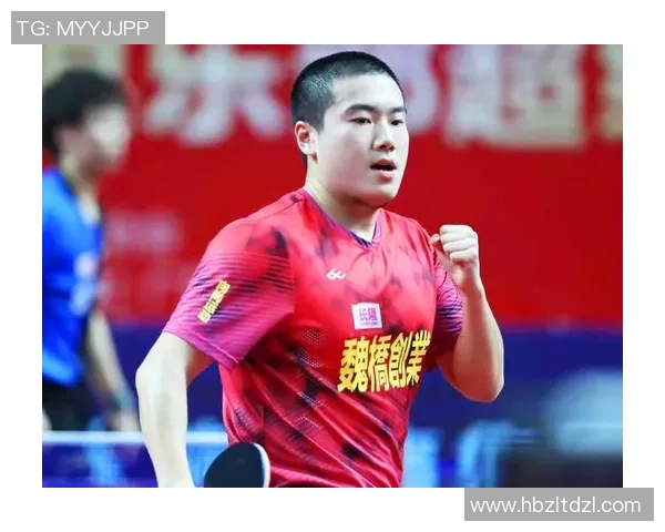 深圳乒乓球队整体压制打法深度分析与战术探讨