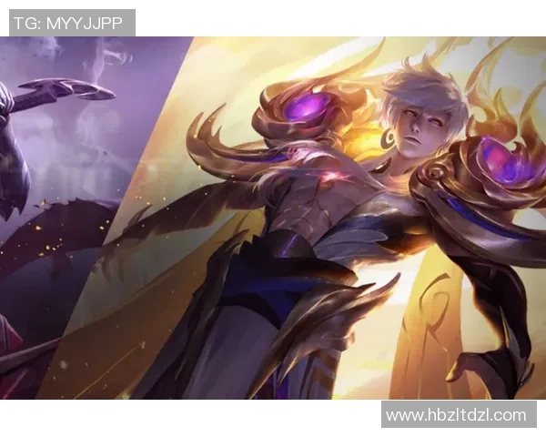 王者荣耀个人能力排行榜揭晓LNG战队荣登第四名引发热议 王者荣耀个人能力排行榜揭晓LNG战队荣登第四名引发热议