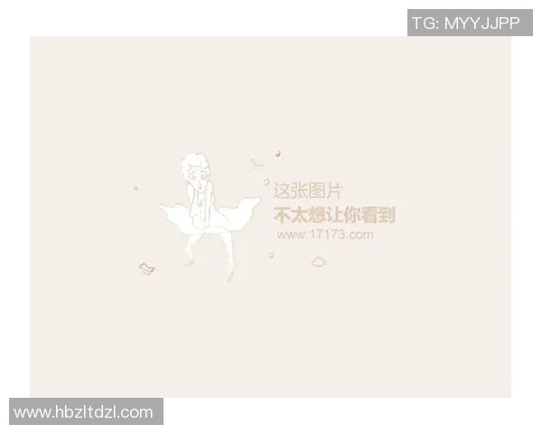 武汉街舞队荣登全国个人能力排行榜第二名引发热议