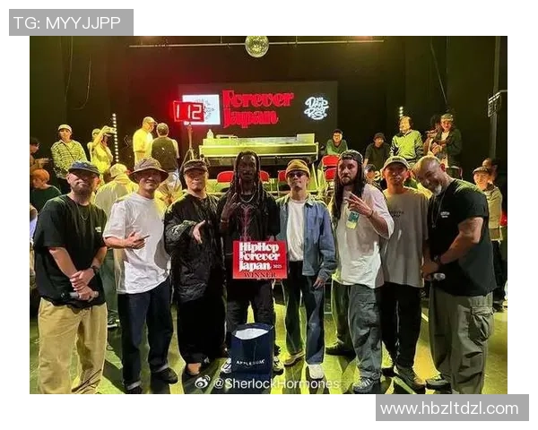 深圳街舞队的包夹现象解析与街舞文化的深度融合探讨 深圳街舞队的包夹现象解析与街舞文化的深度融合探讨