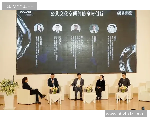 西安街舞队运营分析:成功经验与面临挑战的深度探讨 西安街舞队运营分析:成功经验与面临挑战的深度探讨