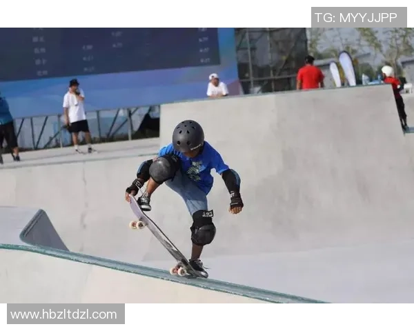 西安滑板队在极限运动嘉年华中以87分稳居积分榜首位 西安滑板队在极限运动嘉年华中以87分稳居积分榜首位