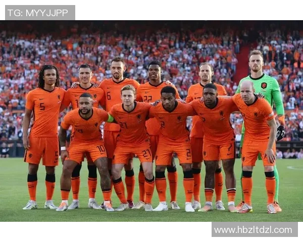 赛后分析：西安足球队与重庆足球队心理素质对比及影响探讨