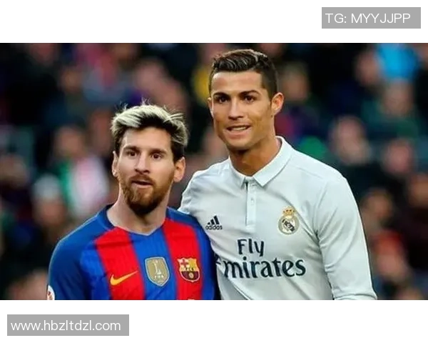 足球盛宴：深入分析北京足球队球员的独特技能与战术素养