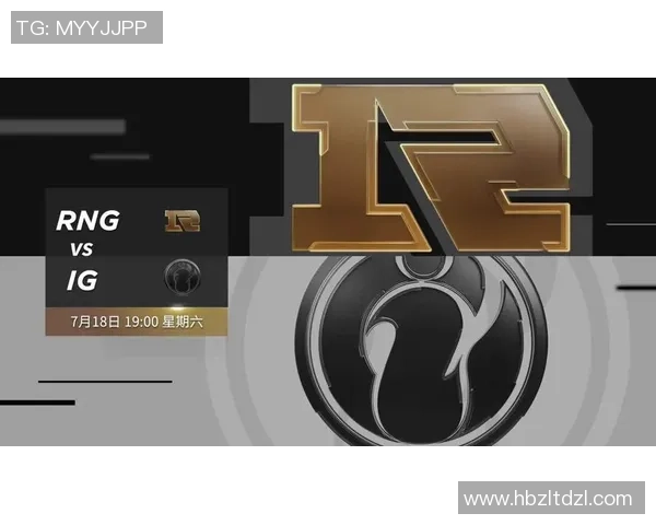 英雄联盟最新速度排行榜揭晓RNG战队荣获第七名佳绩 英雄联盟最新速度排行榜揭晓RNG战队荣获第七名佳绩
