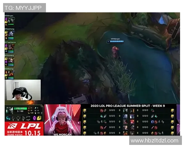 赛后分析V5与WE对决实力对比及未来展望