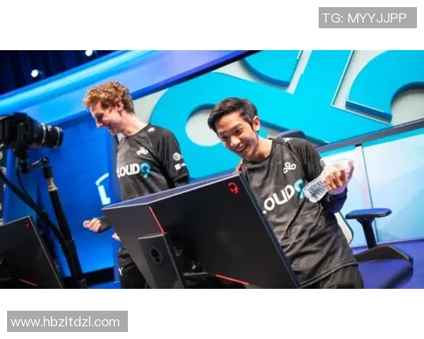 聚焦CSGOTES战队节奏分析与战术探讨之旅 聚焦CSGOTES战队节奏分析与战术探讨之旅