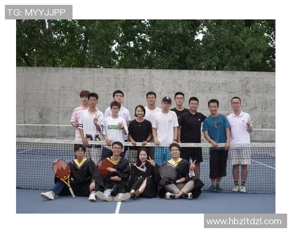 西安网球队的转型之路探索与挑战在欧锦赛中的精彩表现