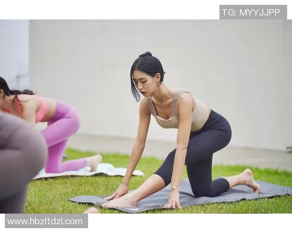 飞盘之路的探索与成长周静分享她的运动人生与心路历程