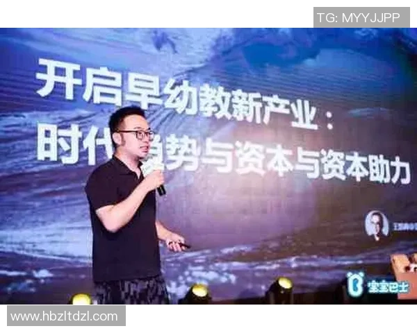 攀岩人生的深度对话:张伟如何在高峰与低谷中找到自我 攀岩人生的深度对话:张伟如何在高峰与低谷中找到自我