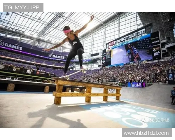 杭州街舞队在极限运动联赛中的逆袭之路与奋斗精神全记录