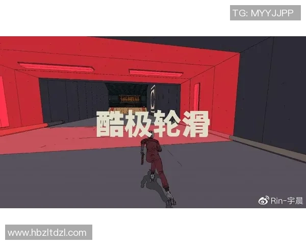 极限运动嘉年华积分榜更新深圳滑板队以82分稳居第一名