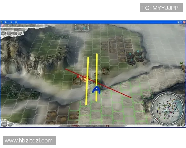 武汉排球队区域防守战术解析及其在比赛中的应用效果分析